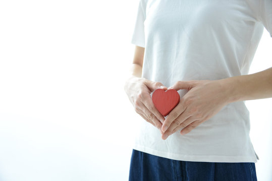 ３０歳　採卵後胚移植する前に体質ケアで妊娠