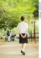 48歳　女性