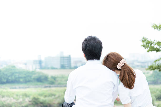 サブスク妊活相談(1ヶ月) 5,500円